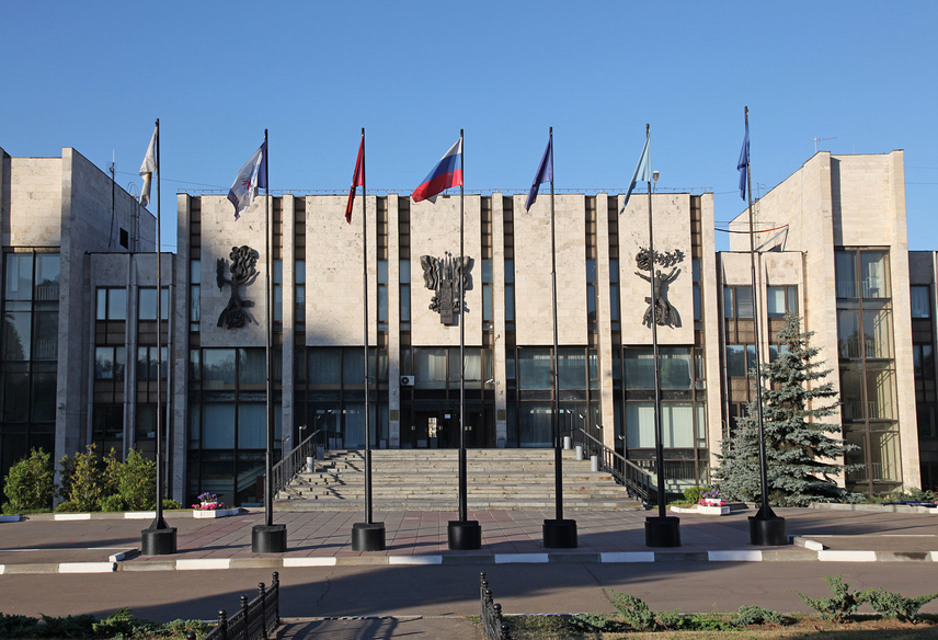 Купить диплом МГИМО Купить диплом МГИМО